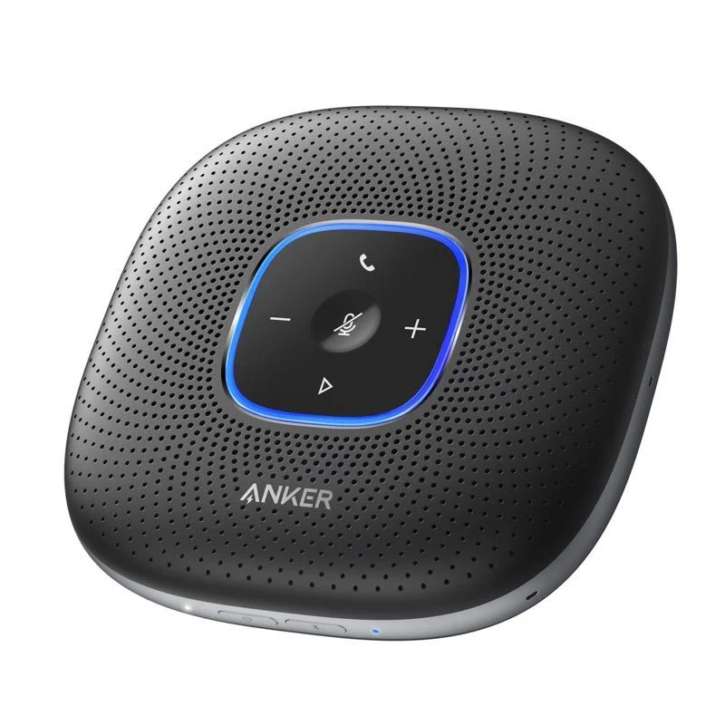 Anker PowerConf A3301 speakerphone