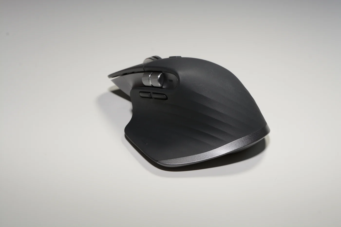 Logitech MX Master 3S