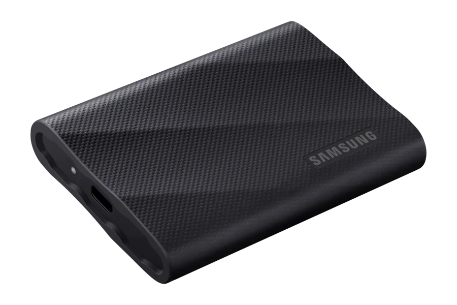 Samsung T9 2TB