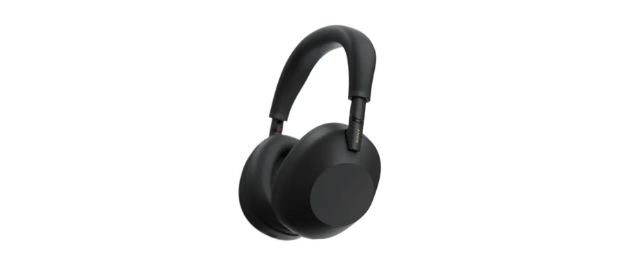 Sony WH-1000XM6
